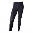 UYN Fusion Merino Pant Long
(Uomo)